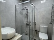 Satılır 3 otaqlı köhnə tikili 65 m², Xətai r., photo 8 from 8