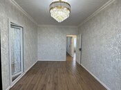 Satılır 3 otaqlı köhnə tikili 65 m², Xətai r., photo 2 from 8