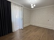 Satılır 3 otaqlı köhnə tikili 65 m², Xətai r., photo 3 from 8