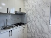 Satılır 3 otaqlı köhnə tikili 65 m², Xətai r., photo 5 from 8