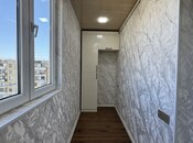 Satılır 3 otaqlı köhnə tikili 65 m², Xətai r., photo 6 from 8