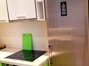 Продаётся 1-комн. новостройка 55.5 м², Насиминский  р., photo 7 from 8