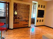 Продаётся 1-комн. новостройка 55.5 м², Насиминский  р., photo 5 from 8