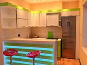 Продаётся 1-комн. новостройка 55.5 м², Насиминский  р., photo 6 from 8