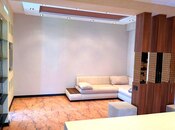 Продаётся 1-комн. новостройка 55.5 м², Насиминский  р., photo 1 from 8