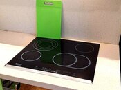Продаётся 1-комн. новостройка 55.5 м², Насиминский  р., photo 8 from 8