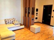 Продаётся 1-комн. новостройка 55.5 м², Насиминский  р., photo 2 from 8