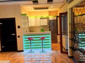 Продаётся 1-комн. новостройка 55.5 м², Насиминский  р., photo 3 from 8