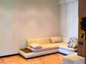 Продаётся 1-комн. новостройка 55.5 м², Насиминский  р., photo 4 from 8