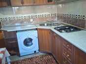 İcarəyə verilir 2 otaqlı köhnə tikili 74 m², Nəsimi m., photo 7 from 8