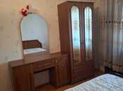 İcarəyə verilir 2 otaqlı köhnə tikili 74 m², Nəsimi m., photo 5 from 8