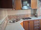 İcarəyə verilir 2 otaqlı köhnə tikili 74 m², Nəsimi m., photo 8 from 8