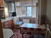 İcarəyə verilir 2 otaqlı köhnə tikili 74 m², Nəsimi m., photo 6 from 8