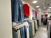İcarəyə verilir  obyekt 32 m², İnşaatçılar m., photo 5 from 6