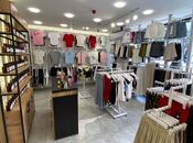 İcarəyə verilir  obyekt 32 m², İnşaatçılar m., photo 6 from 6