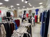 İcarəyə verilir  obyekt 32 m², İnşaatçılar m., photo 3 from 6