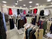 İcarəyə verilir  obyekt 32 m², İnşaatçılar m., photo 2 from 6