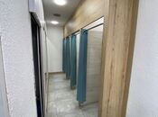 İcarəyə verilir  obyekt 32 m², İnşaatçılar m., photo 4 from 6