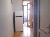 Сдаётся 3-комн. вторичка 60 м², м. Иншаатчылар, photo 5 from 8