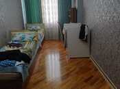 Продаётся 3-комн. новостройка 102.7 м², пос. Ази Асланова, photo 2 from 8
