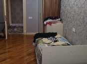 Продаётся 3-комн. новостройка 102.7 м², пос. Ази Асланова, photo 1 from 8