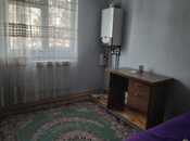 Сдаётся 3-комн. вторичка 60 м², м. Иншаатчылар, photo 7 from 8
