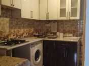 Сдаётся 3-комн. вторичка 60 м², м. Иншаатчылар, photo 8 from 8