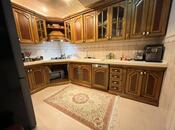Satılır 1 otaqlı köhnə tikili 42 m², Gənclik m., photo 4 from 8