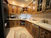 Satılır 1 otaqlı köhnə tikili 42 m², Gənclik m., photo 5 from 8