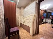 Satılır 1 otaqlı köhnə tikili 42 m², Gənclik m., photo 3 from 8