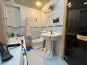 Satılır 1 otaqlı köhnə tikili 42 m², Gənclik m., photo 8 from 8