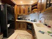 Satılır 1 otaqlı köhnə tikili 42 m², Gənclik m., photo 6 from 8