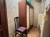 Satılır 1 otaqlı köhnə tikili 42 m², Gənclik m., photo 7 from 8