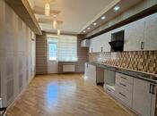 Продаётся 3-комн. новостройка 134 м², м. Ази Асланов, photo 2 from 8