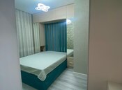 Продаётся 2-комн. новостройка 47 м², пос. 7-ой мкр, photo 6 from 8
