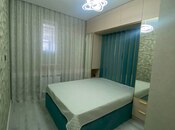 Продаётся 2-комн. новостройка 47 м², пос. 7-ой мкр, photo 7 from 8