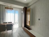 Продаётся 2-комн. новостройка 47 м², пос. 7-ой мкр, photo 4 from 8