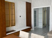 Продаётся 2-комн. новостройка 47 м², пос. 7-ой мкр, photo 3 from 8