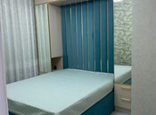 Продаётся 2-комн. новостройка 47 м², пос. 7-ой мкр, photo 8 from 8