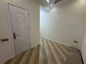 Satılır 3 otaqlı yeni tikili 103 m², Qara Qarayev m., photo 8 from 8