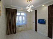 Продаётся 3-комн. вторичка 60 м², м. Ази Асланов, photo 1 from 8