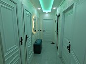 Продаётся 3-комн. вторичка 60 м², м. Ази Асланов, photo 8 from 8