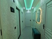 Продаётся 3-комн. вторичка 60 м², м. Ази Асланов, photo 7 from 8