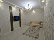 Продаётся 3-комн. вторичка 60 м², м. Ази Асланов, photo 3 from 8
