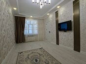 Продаётся 3-комн. вторичка 60 м², м. Ази Асланов, photo 2 from 8