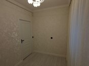 Продаётся 3-комн. вторичка 60 м², м. Ази Асланов, photo 6 from 8