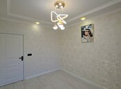 Продаётся 3-комн. вторичка 60 м², м. Ази Асланов, photo 5 from 8