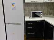 Продаётся 2-комн. вторичка 60 м², м. Халглар Достлугу, photo 8 from 8