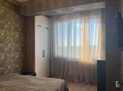 Продаётся 2-комн. вторичка 50 м², пос. Бакиханова, photo 2 from 8