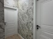 Продаётся 2-комн. вторичка 50 м², пос. Бакиханова, photo 6 from 8